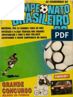 Campeonato Brasileiro 1993