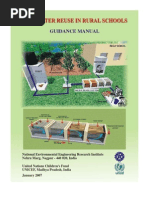 Download Grey Water by Hariharan SN55698833 doc pdf