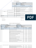 Untuk Jft Skp Jul-Des 2021 Sesuai Se Bkn 1 2022