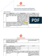 Propuesta de Modificación Reglamento Buceo (9dic20)