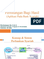 PTM 4 Aksyar