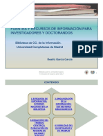 UD.02-03 Estrategias de Busqueda