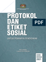 IAB Book Protokol Dan Etiket Sosial Teks FA