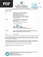 0956 – Memorandum-JAN-31-22-045 (1)