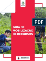 MobilRecursos