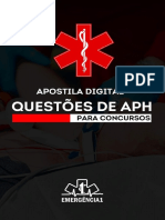 Apostila APH