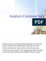 Analisis-Common-Size-Colgate