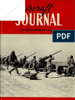 Anti-Aircraft Journal - Dec 1952