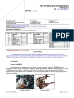 Re-01.17-00.17001 - i - Compatibilidade e Informações Importantes - Sistema Isobus