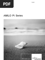 Download Amilo Pi 2530 PDF by Spiridoula Lekaki SN55699953 doc pdf