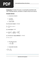 Download Gases 22 by Robert Quispe Sanchez SN55700067 doc pdf
