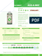 Data-Sheets-General-IT-Alg-a-Mic