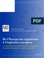 propositions-pfue-de-leurope-des-ingenieurs-a-lingenieur-europeen