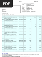 Date Narration Chq./Ref - No. Value DT Withdrawal Amt. Deposit Amt. Closing Balance