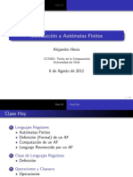 clase_02-_Introduccion_a_Automatas_Finitos