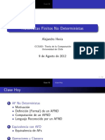 clase_03-_Automatas_Finitos_no_deterministas