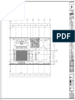 Hotel Roof Floor Lighting Layout