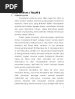 Download Talas by Gie Laagiee SN55700850 doc pdf