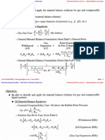 P620 18C Lec 15 (Work) Mod3 FunFld 03 MatBal (PDF)