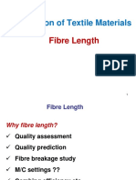 Lec4 - Fibre Length