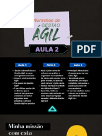 _Aula 2 - Workshop GA