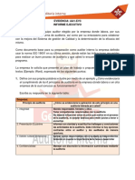 Formato_Evidencia_AA1_Ev3_Informe_Ejecutivo