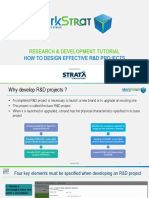 Tutorial RND MS7