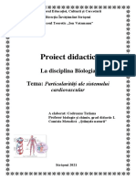 Копия Particularități ale sistemului cardiovascular_VII