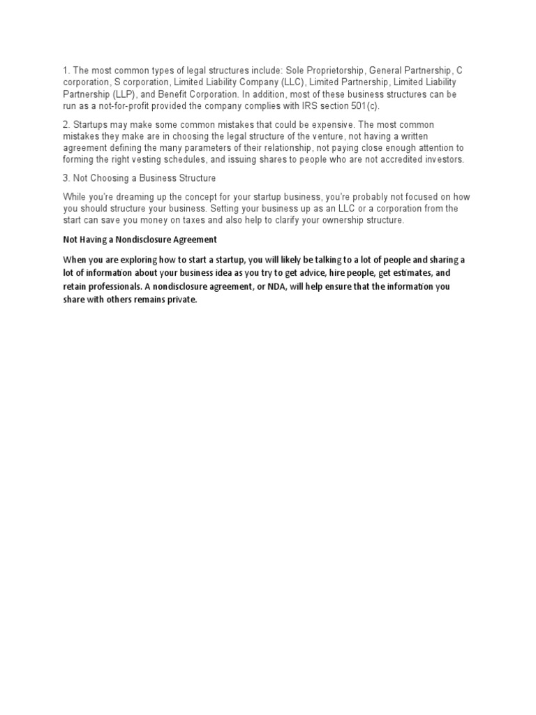 Assignment No. 11 | PDF | Business | Law