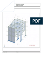 Calculo - Estructural - 2 Edificio