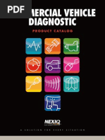 Download 2011 NEXIQ Catalog 020111 Small by xmenone SN55701800 doc pdf