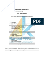 Soal UTS Mikro 1 Ganjil 2020 2021 INDO