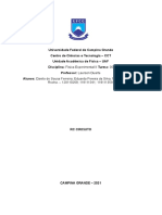 Relatório Circuito RC - Danilo, Eduarda, Nayara.docx (1)