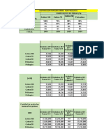 Trabajo Integrador Calculos S8