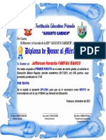 1-Diploma-Beca-2021-Farfan Ramos