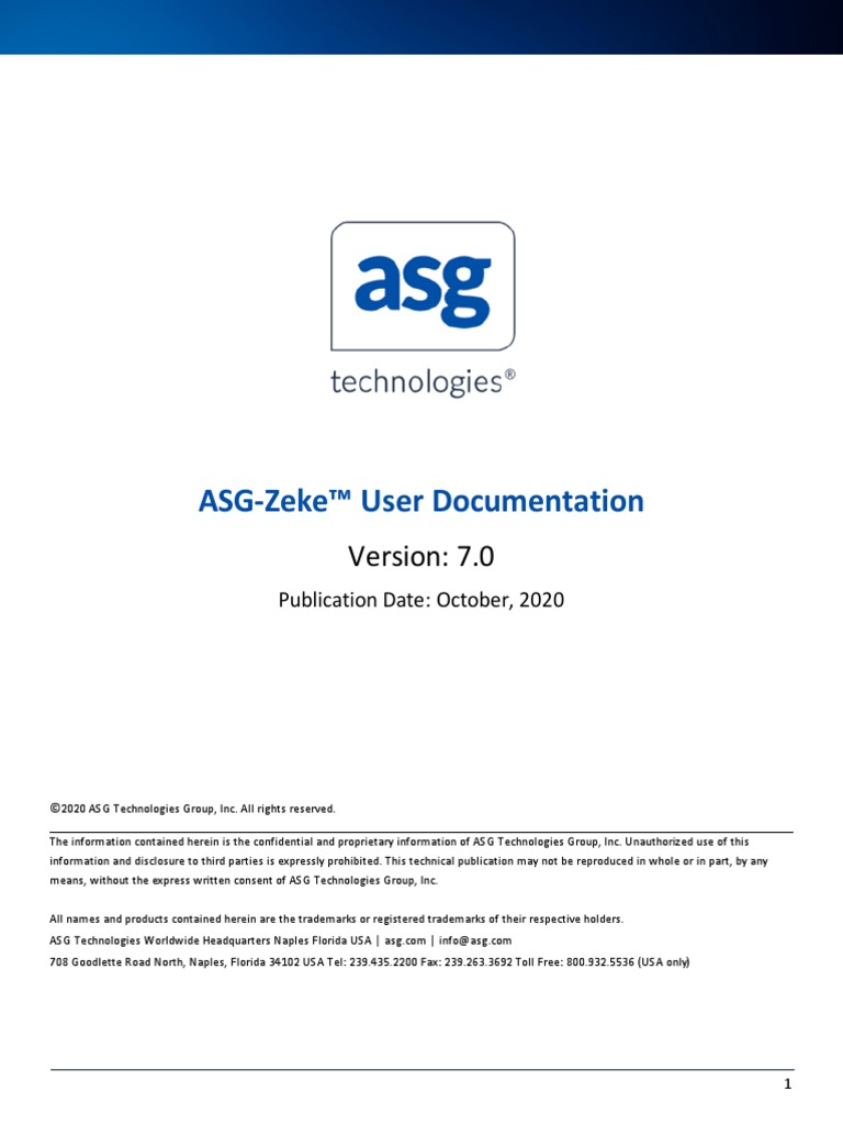 888 Staphylococcus aureus in Inflammation and Pain: Update on