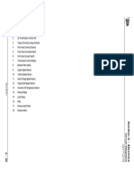 SectionC 26