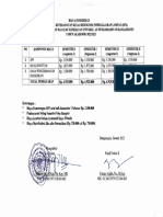 Biaya Pendidikan RPL TA 2022.2023