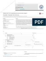 Methods of Antimicrobial Act Test - En.id