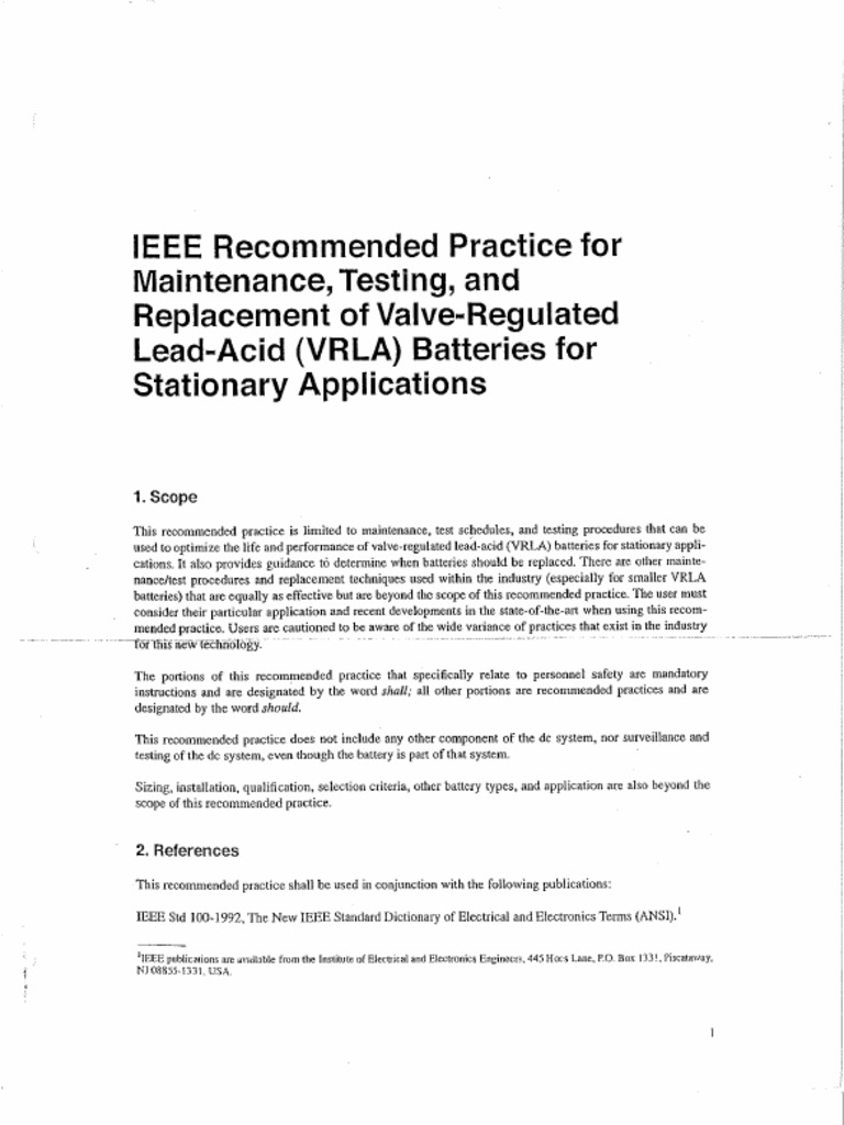 ieee-recomendaciones-pr-cticas-para-el-mantenimiento-pruebas-y