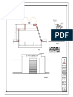 Puerta P 01-1