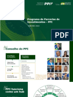 PPI Janeiro 2022