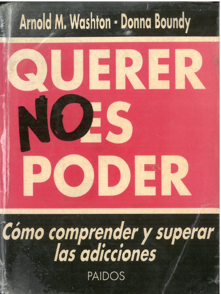 querer-no-es-poder-pdf