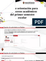 Guía+de+Orientación+Para+Los+Procesos+Académicos+Del+Primer+Semestre+Escolar (1)