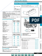 Fichier Technique Xud