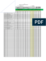 Reporte de Almacen 2021 Enero - Rev2 - 7