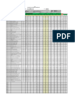 Reporte de Almacen 2021 Enero - Rev2 - 11