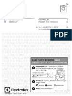 Artg0026056 001 A17711803 User Manual Autodose Eu New