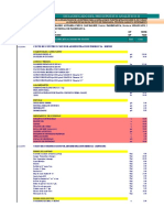 Analitico Residente