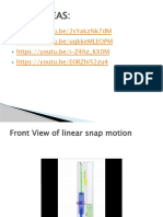 Mechanisms